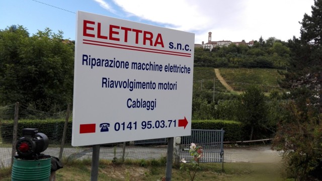Elettra_snc_foto11