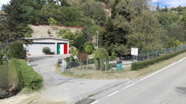 Elettra_snc_foto12